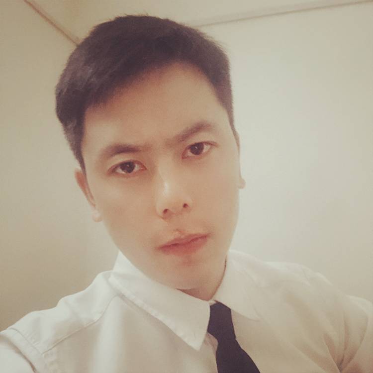 Pastover的照片