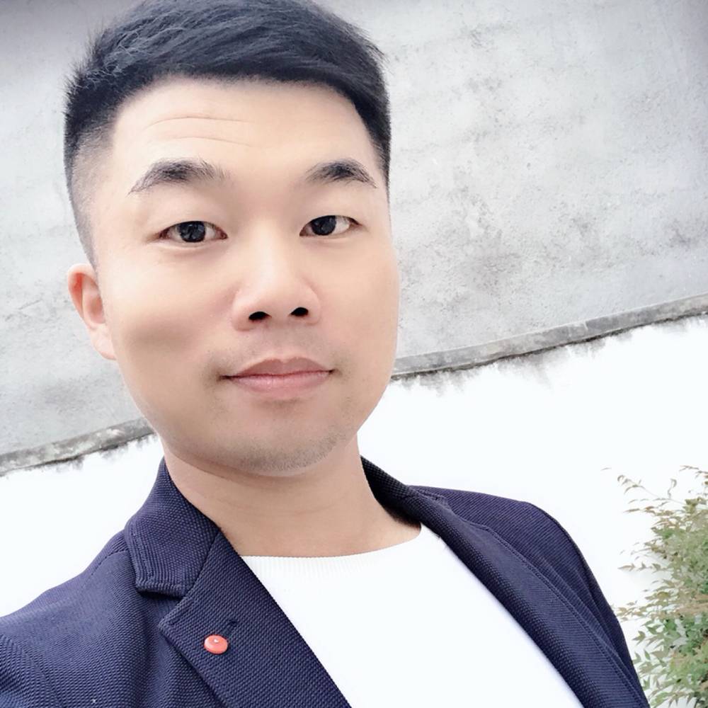 绩溪大脸猫的照片