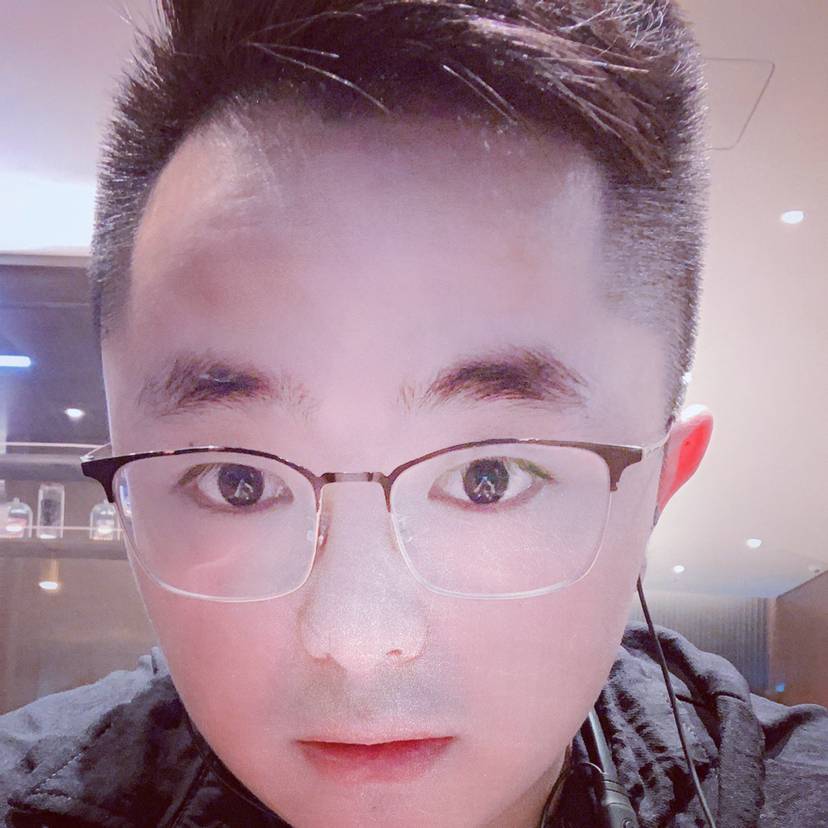 命运不堪浮华……的照片