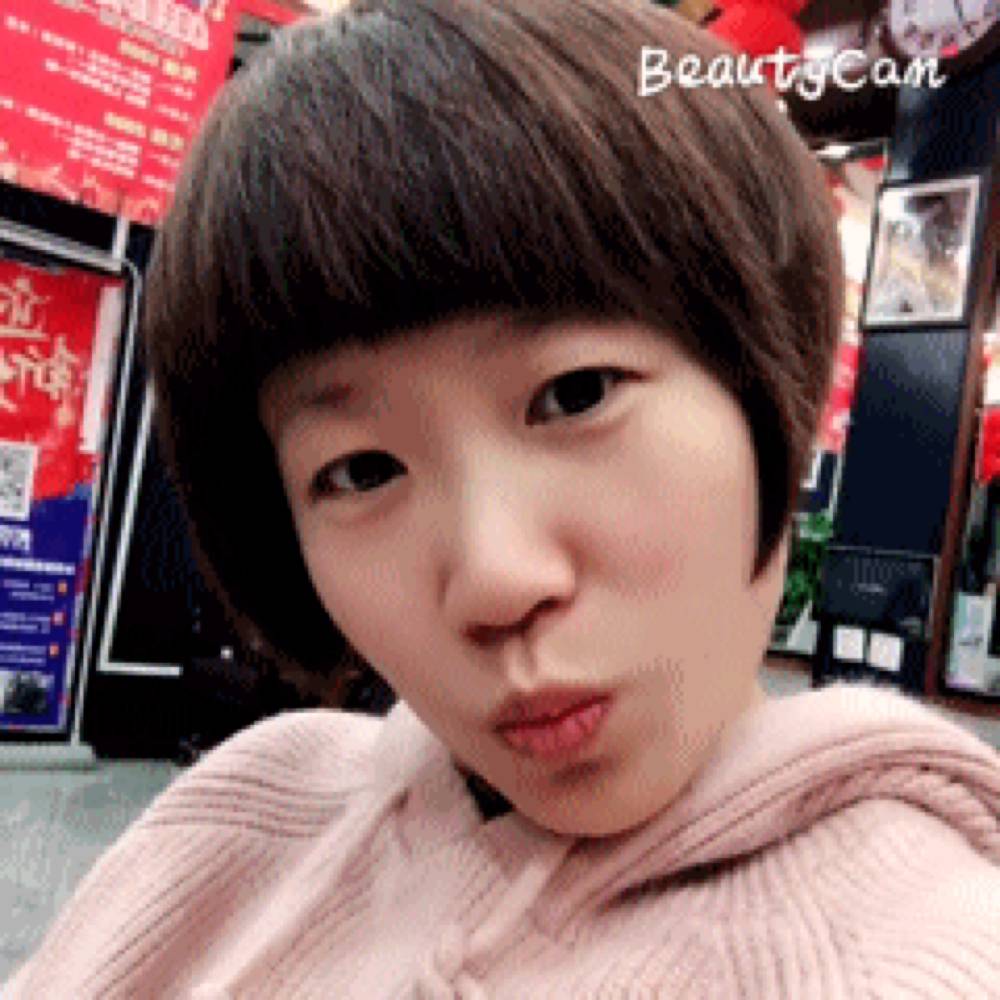 小瓶盖mm的照片