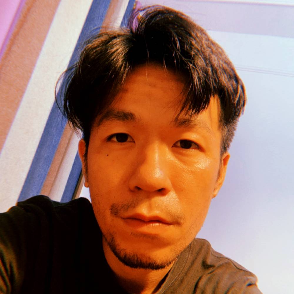 Yee07的照片