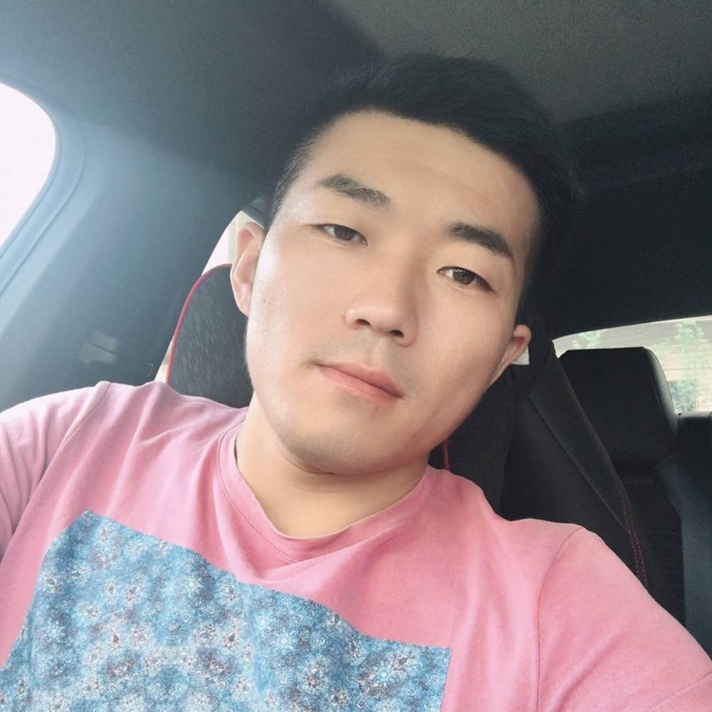 生活121的照片