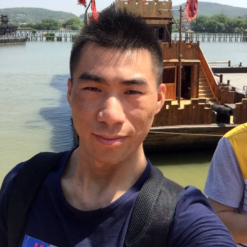 千年琉璃梦的照片
