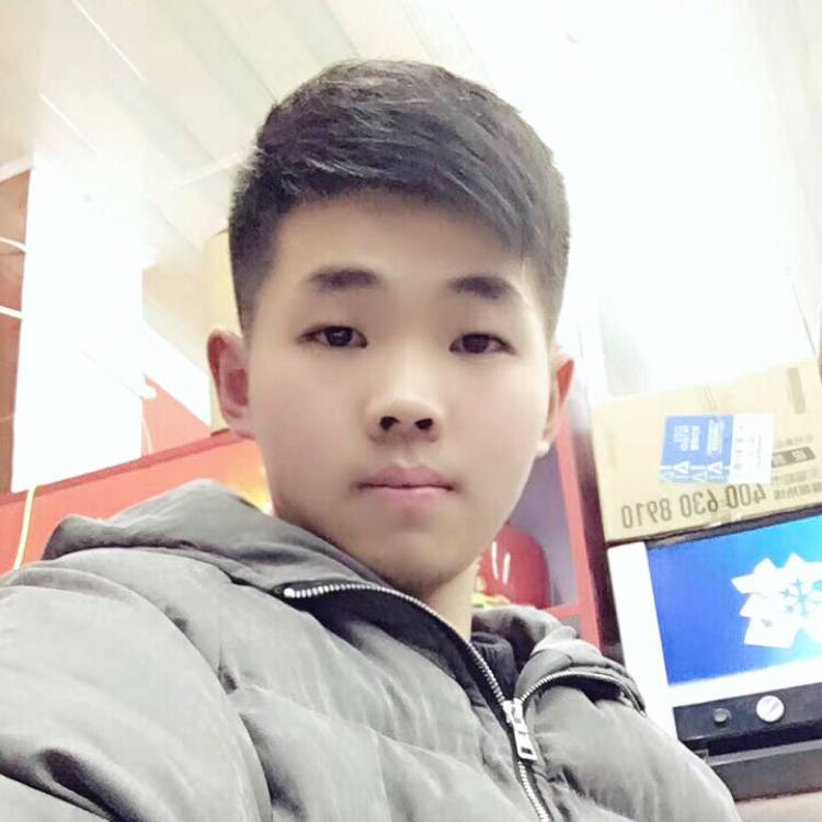 绝恋长情的照片