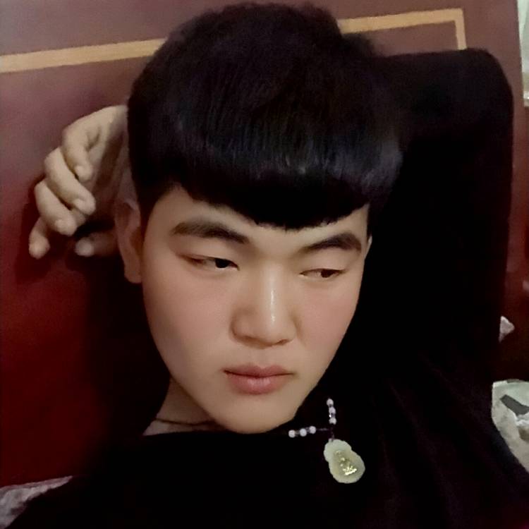 憨豆先生8的照片