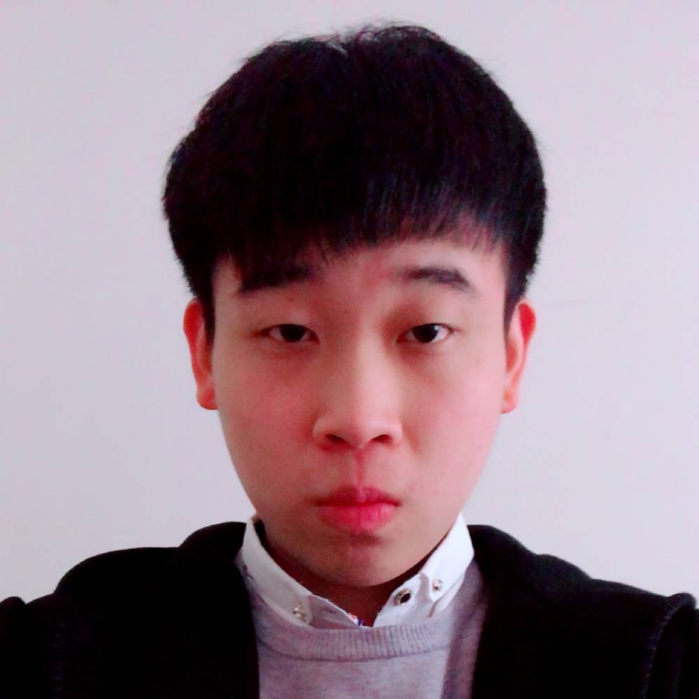 洛尘最后的的照片