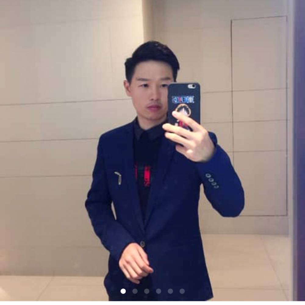 老鼠怕孤独的照片