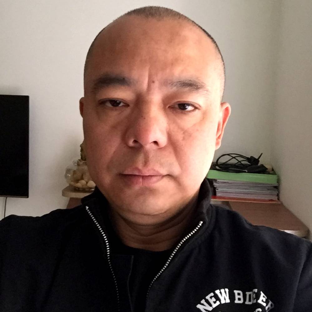 都成的照片