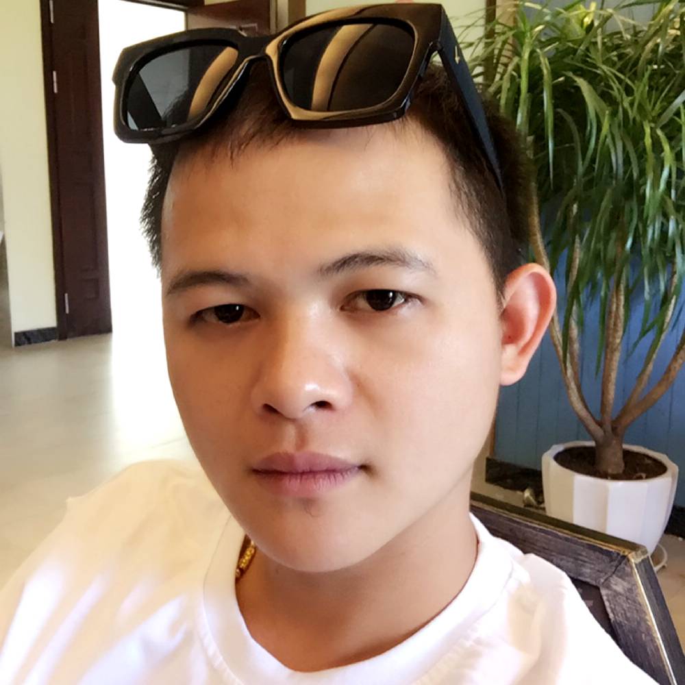 冥王星魁梧的照片