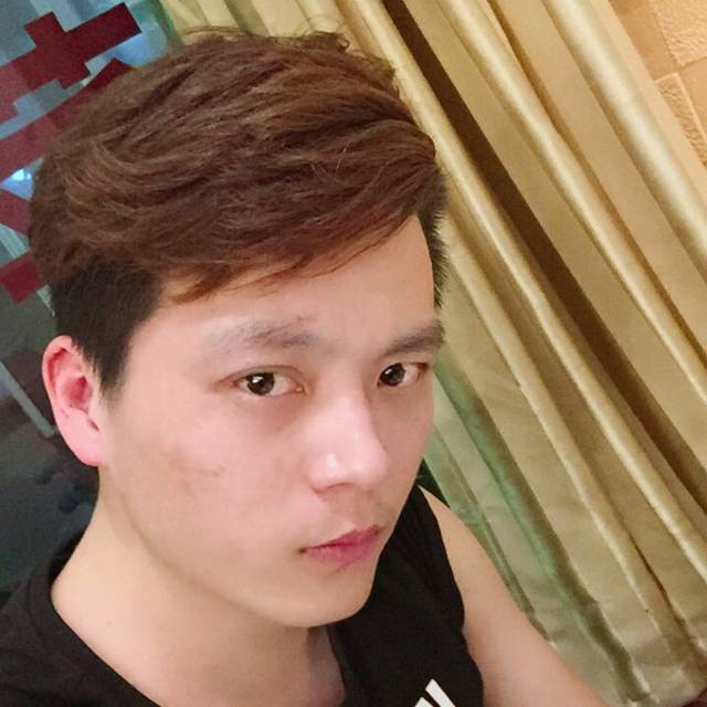 谎言的离去的照片