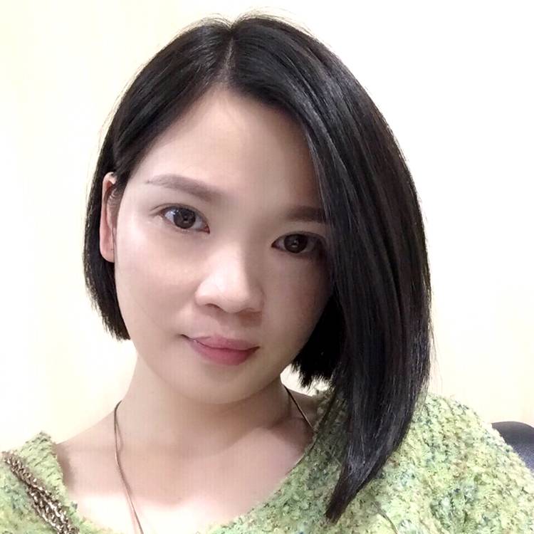 laila的照片