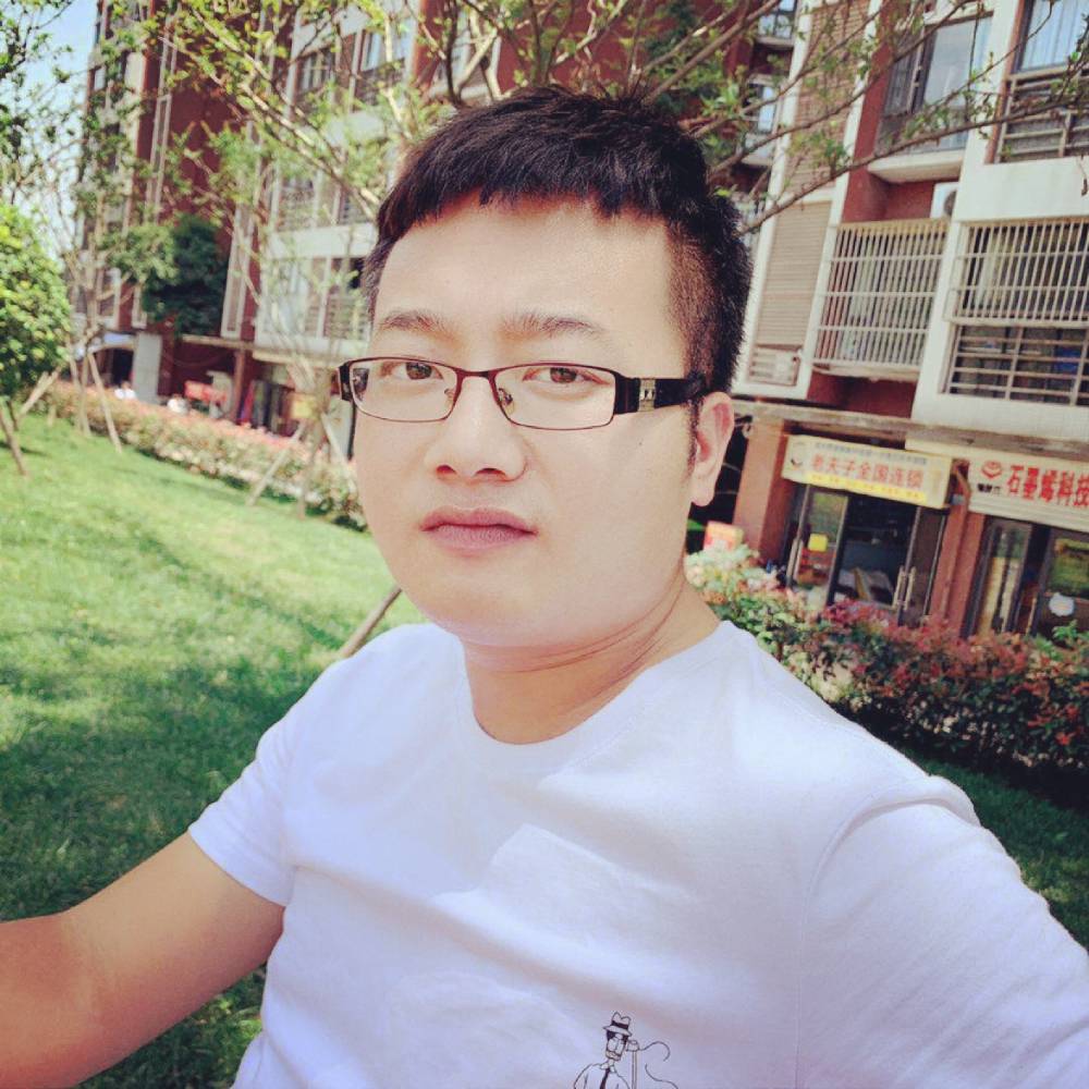 坚强就海燕的照片