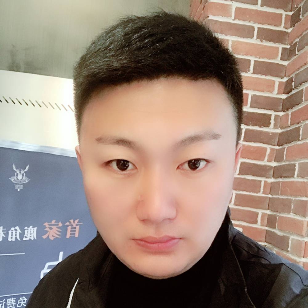 阿俊g的照片