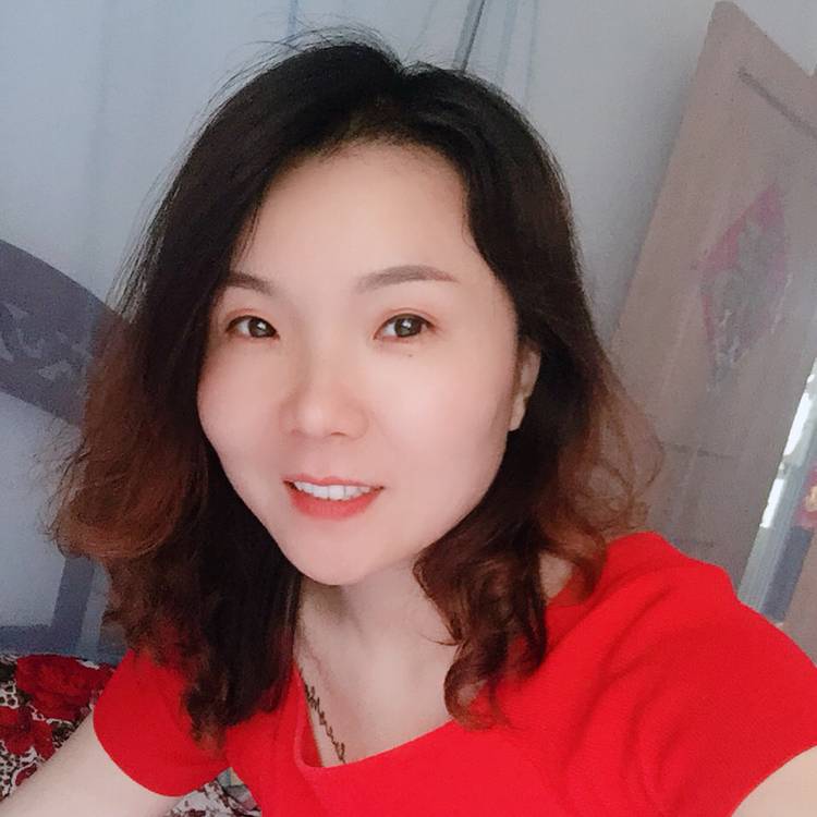 甜蜜爱恋唇彩的照片