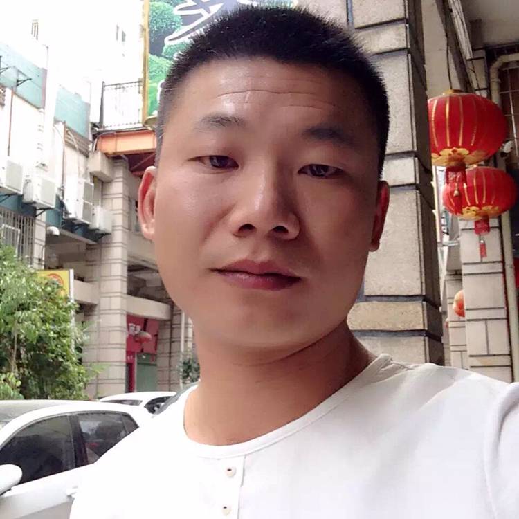 睫毛停止细心的照片