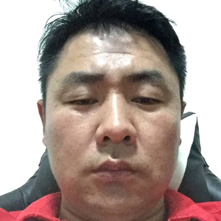 小蘑菇蹁跹平常的照片