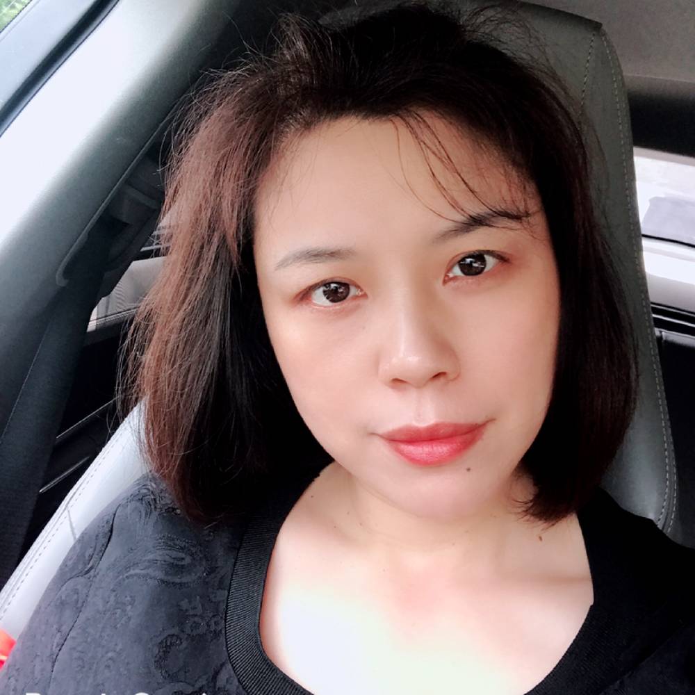 水池泪的照片