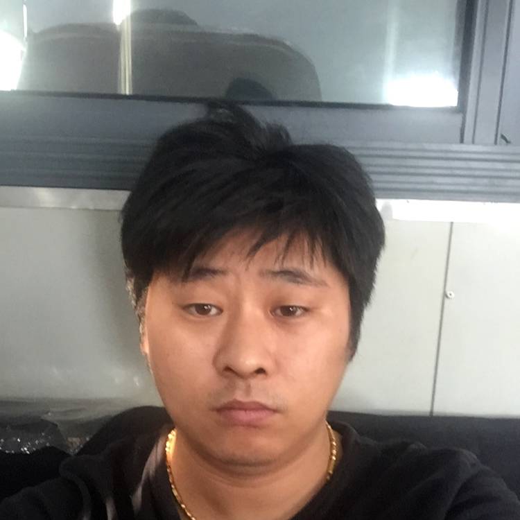 执子一生的照片