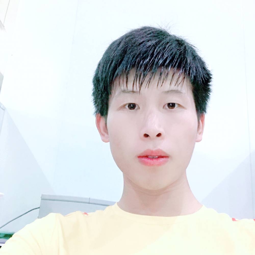 初夏回首微凉的照片