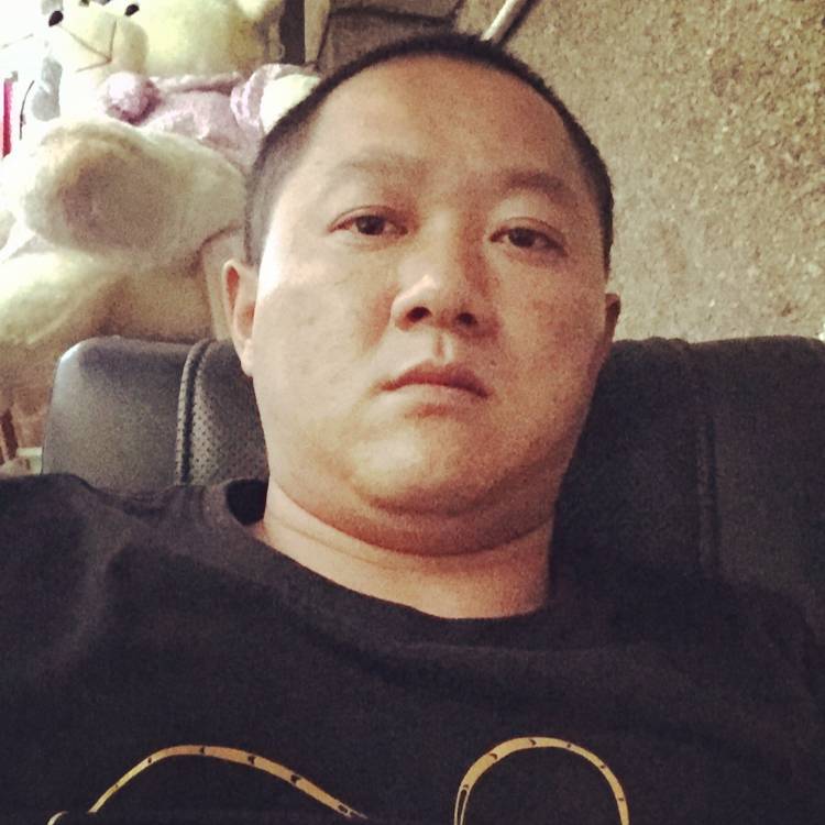 行摩羯的照片