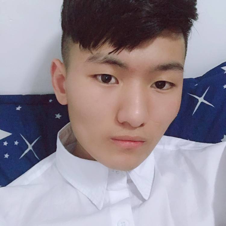 久念的照片