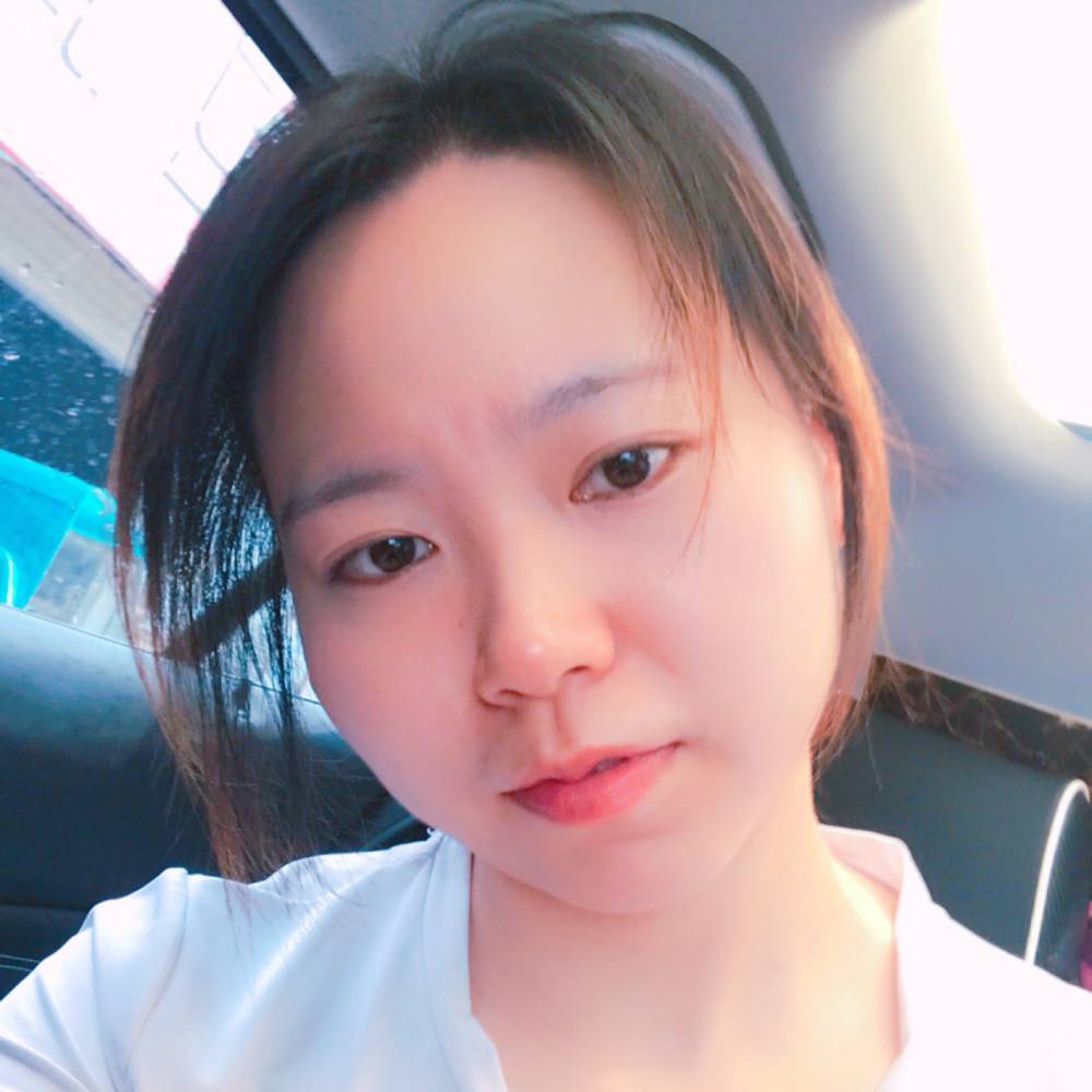 荼蘼火星的照片