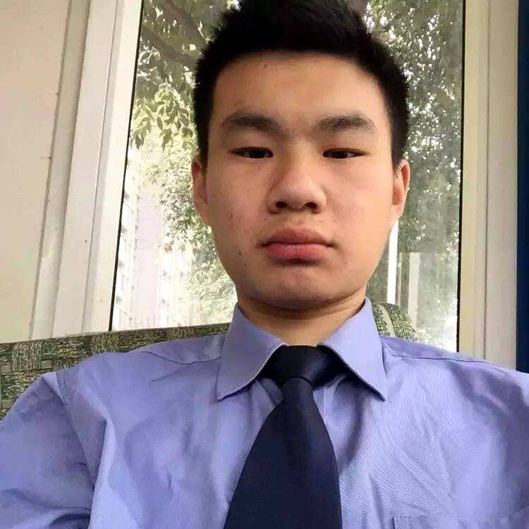 小宇火的照片