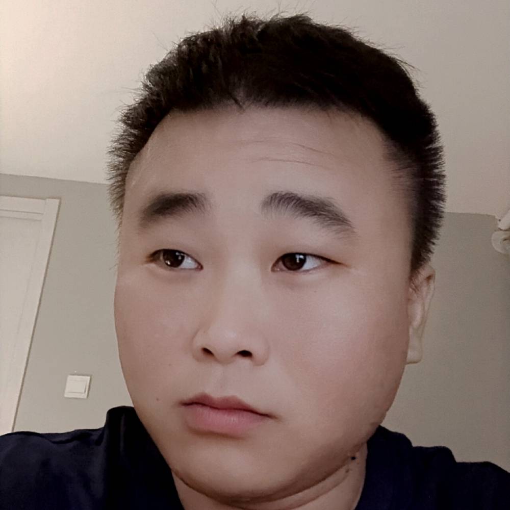 Kaeltha的照片