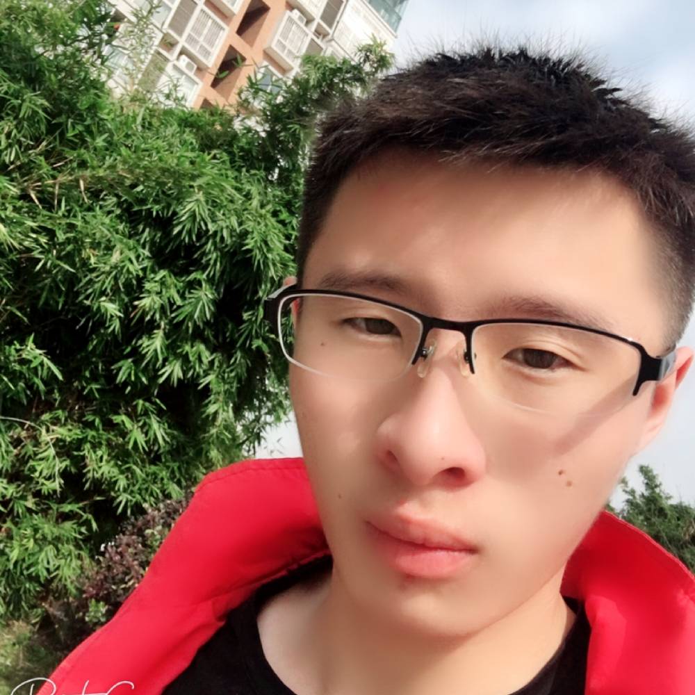 相濡以墨之的照片