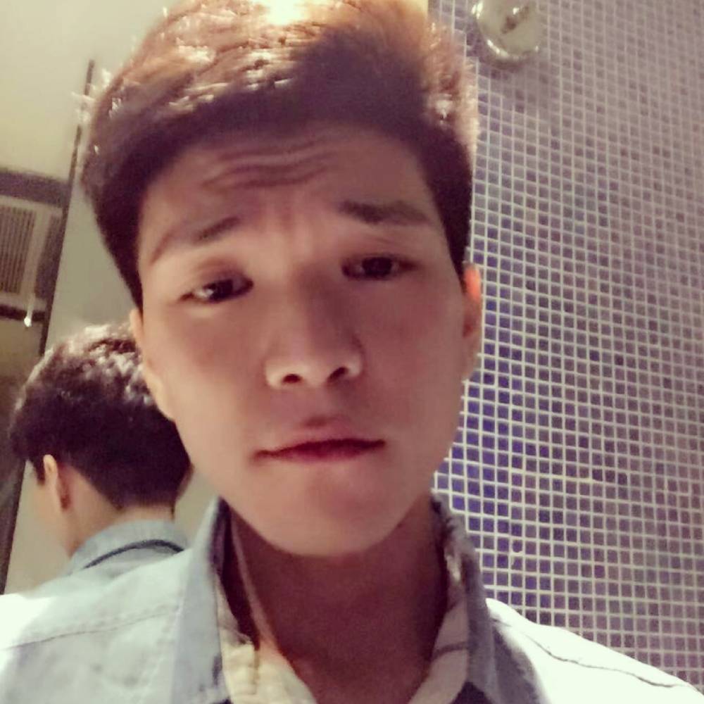 我本善良奈何无缘的照片