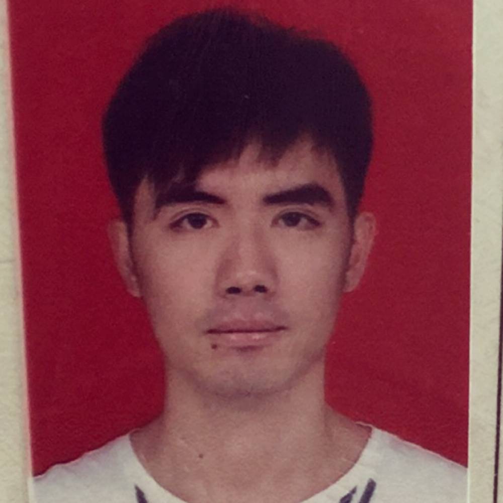 魏婴字无羡的照片