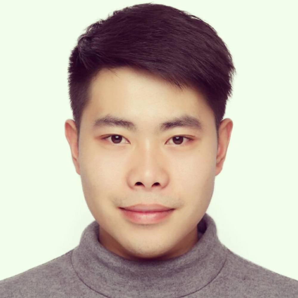 铃铛诚心的照片