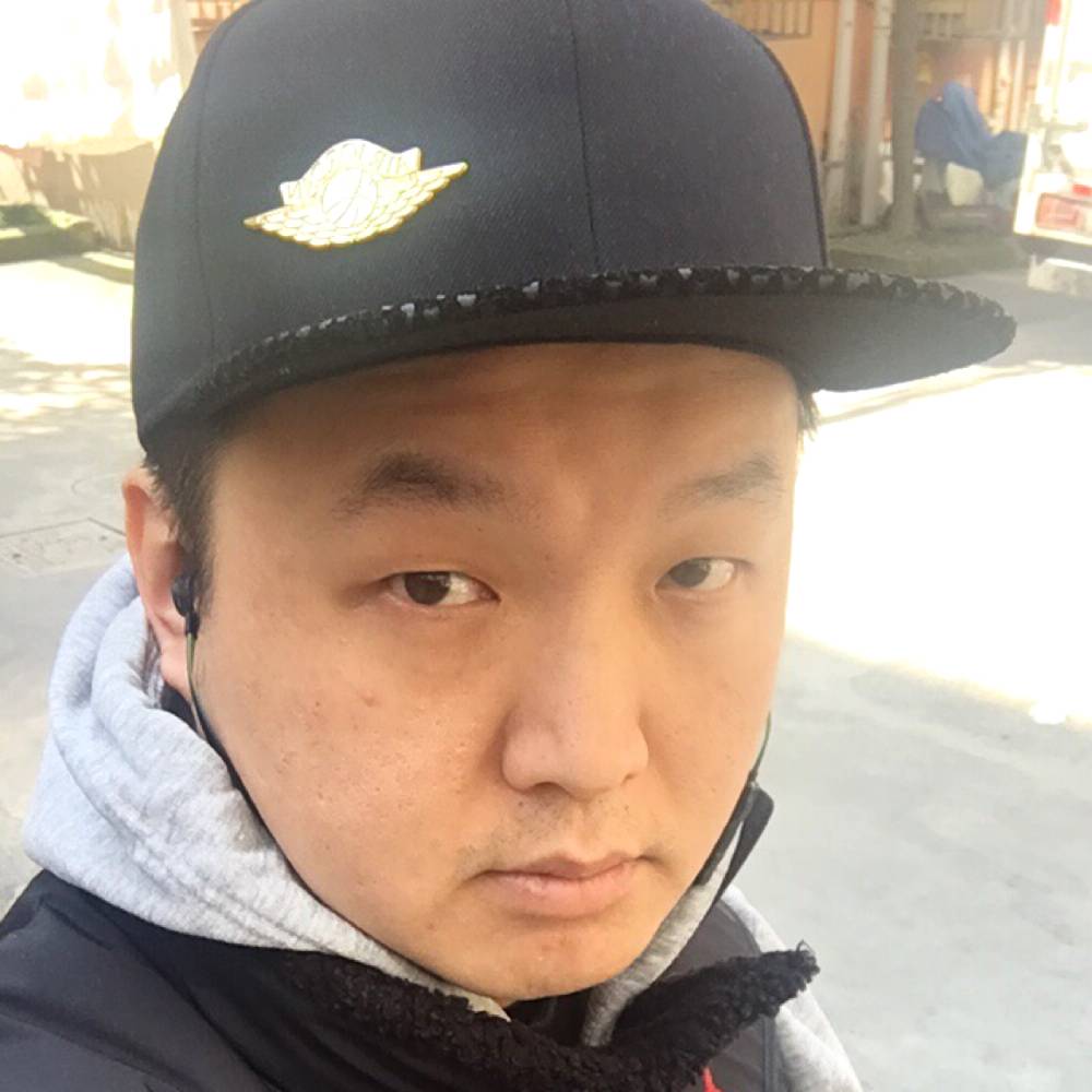刀山火海de叁多的照片