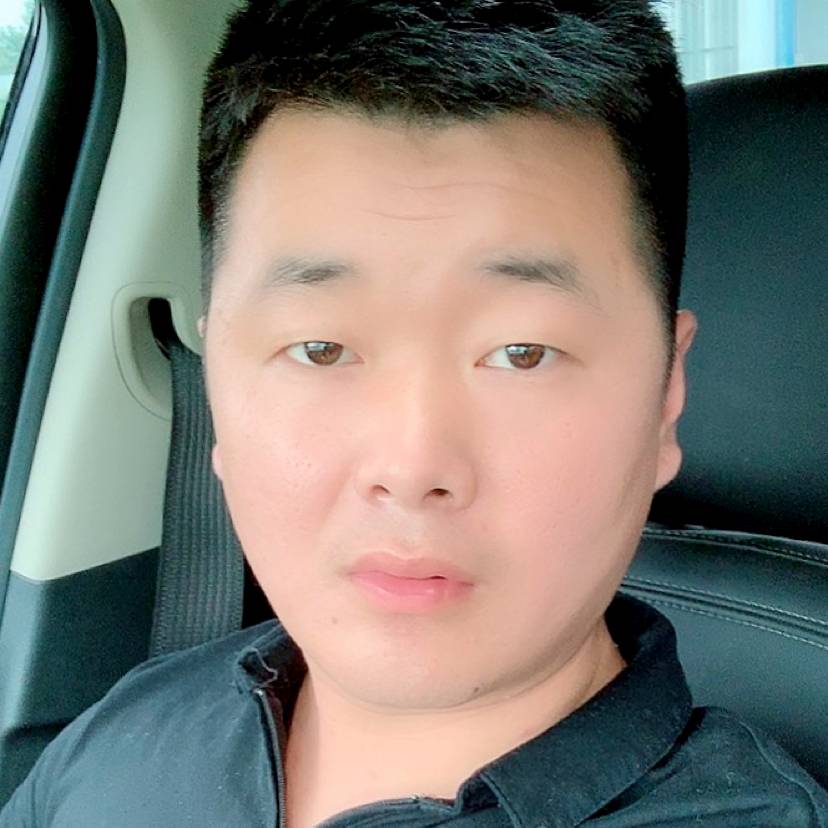 G金鑫的照片
