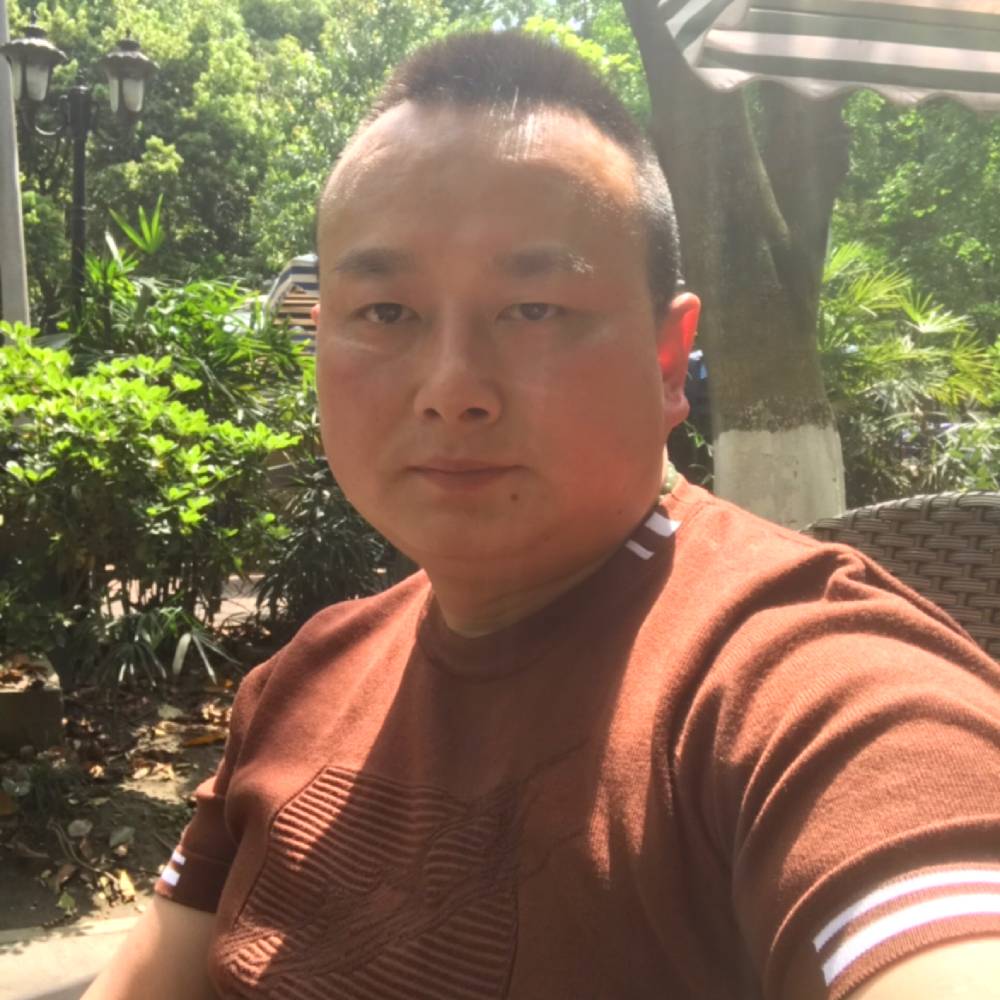 Awj海阔天空的照片