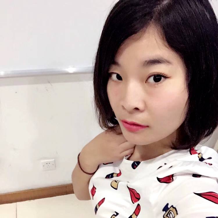 夕语惜怡的照片