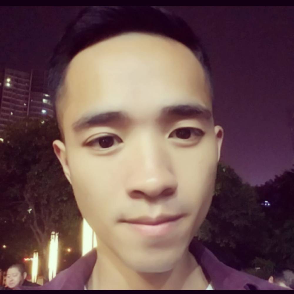 找个相伴余生的她的照片