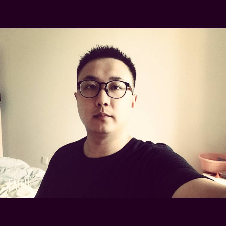 悲凉与大船的照片