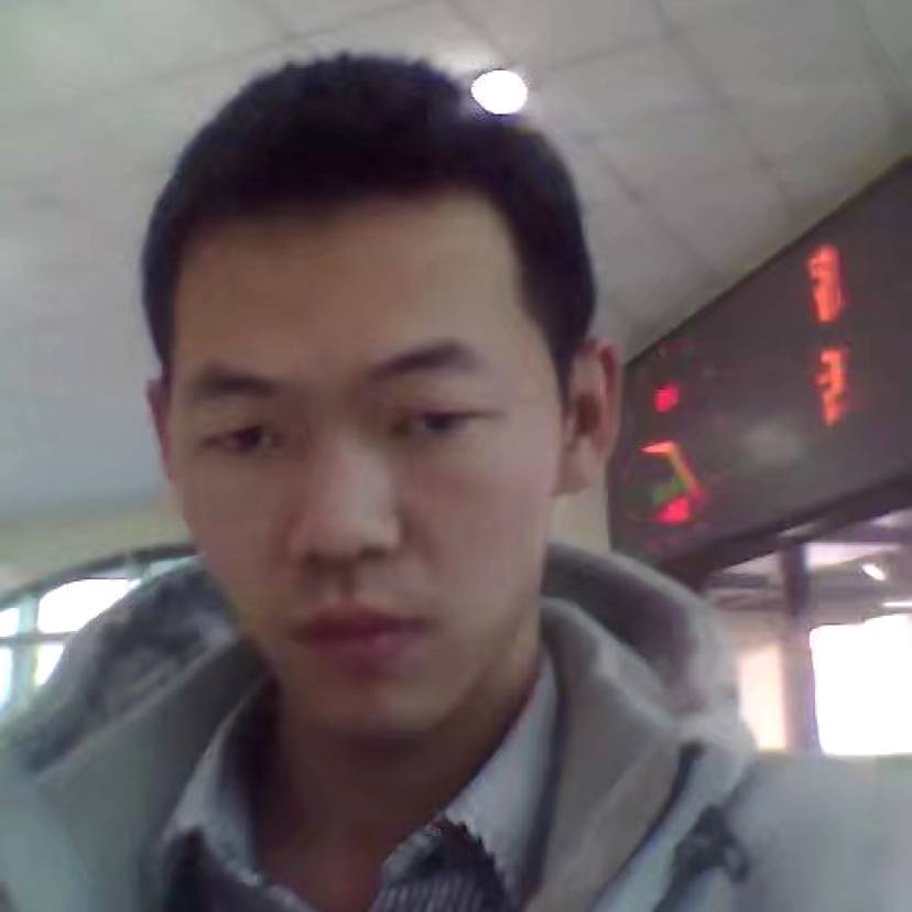 碧蓝的磬音的照片