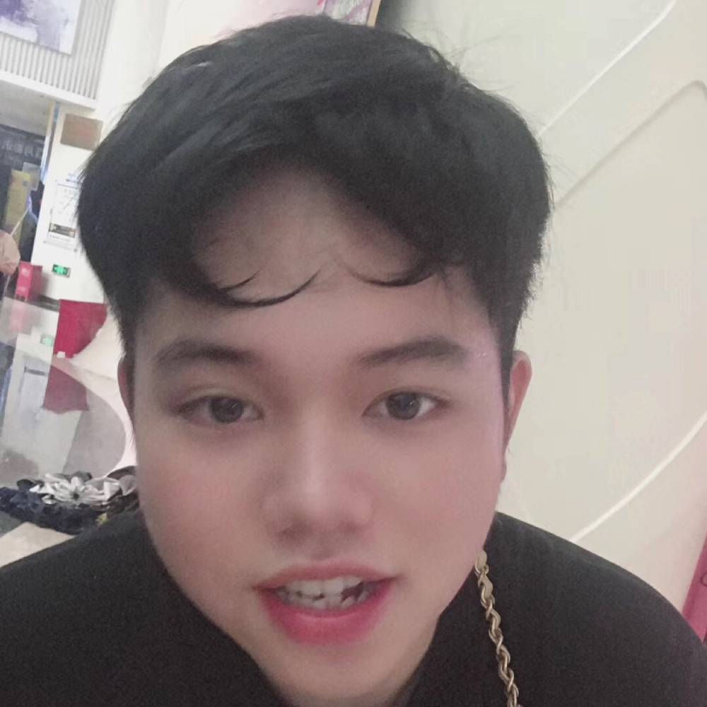 JqJ一的照片