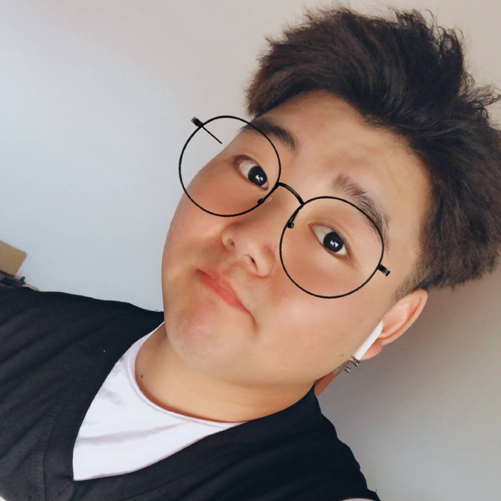 Tk空的照片