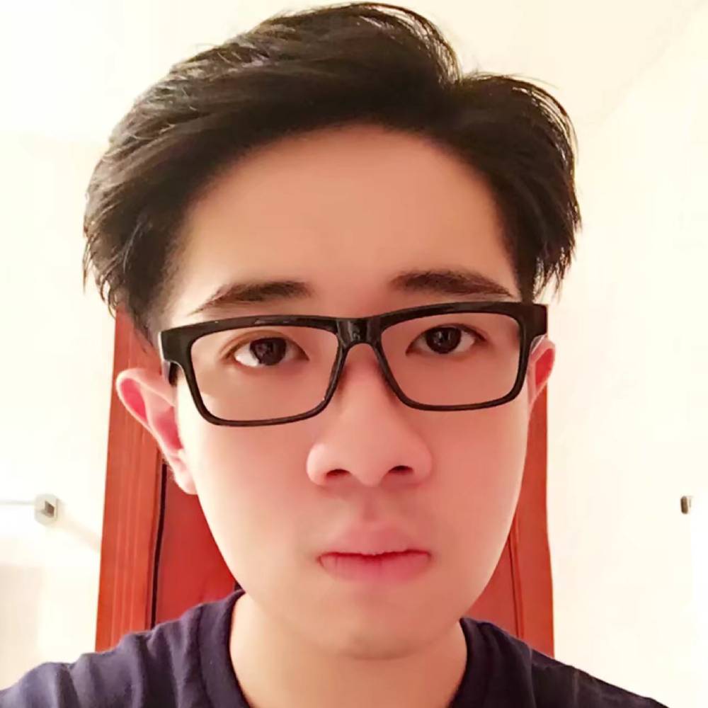林家豪的照片