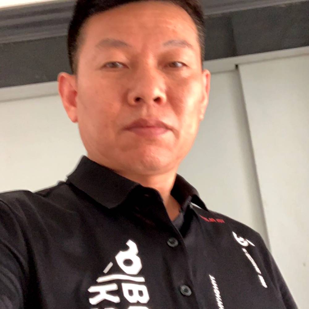 背后凝眸奇异果的照片
