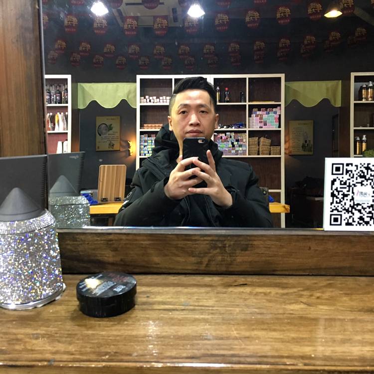单色音符的照片