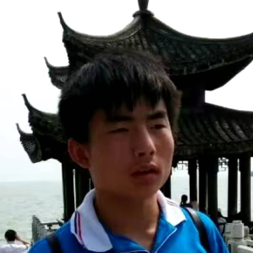 心锁卡布奇诺的照片