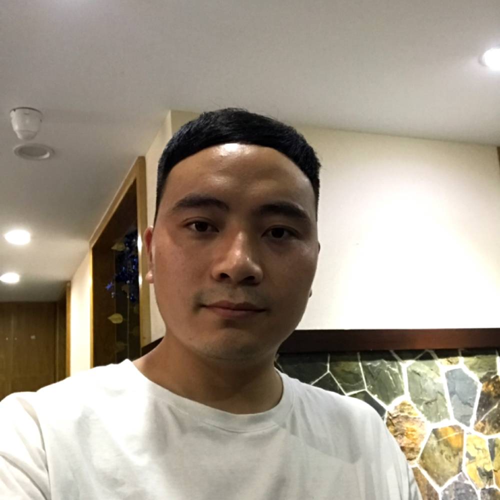 我的&楼兰的照片