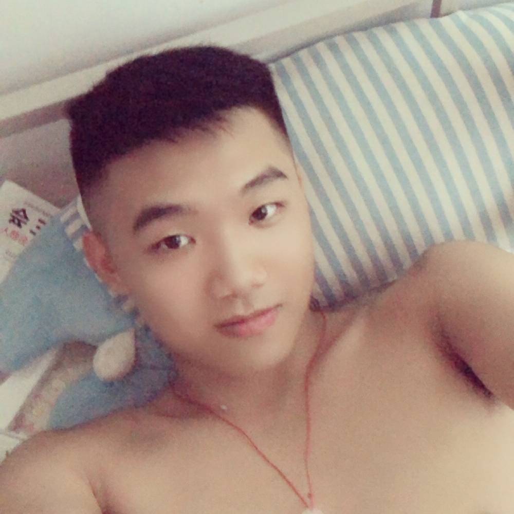 痴情等于香烟的照片