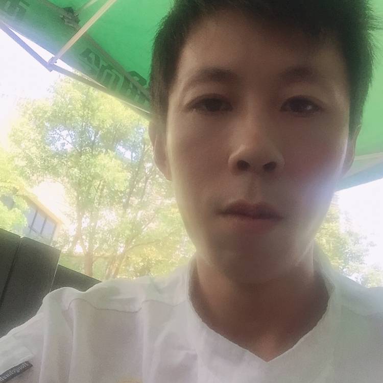 务实秋颜我还原来的照片