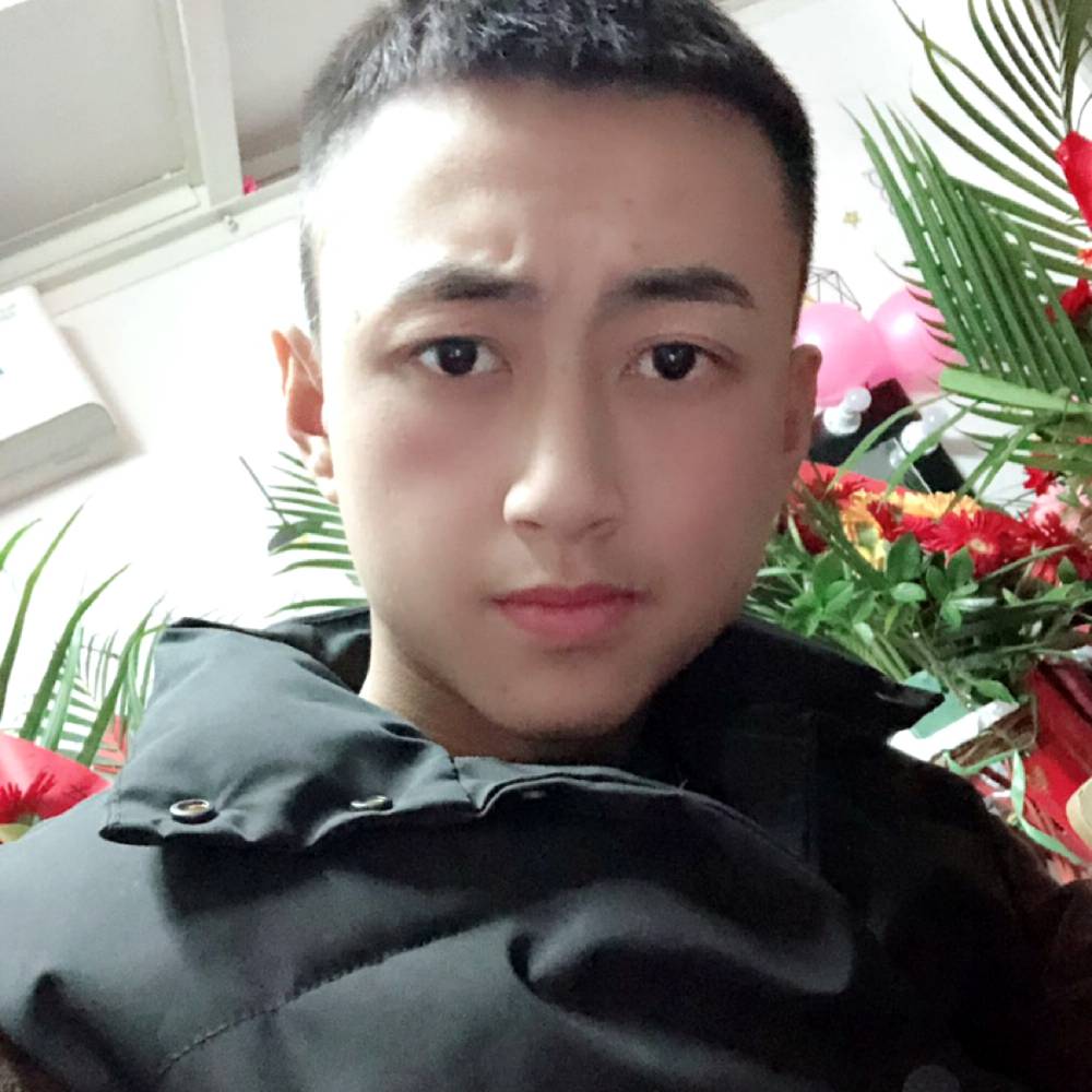 王子凡的照片