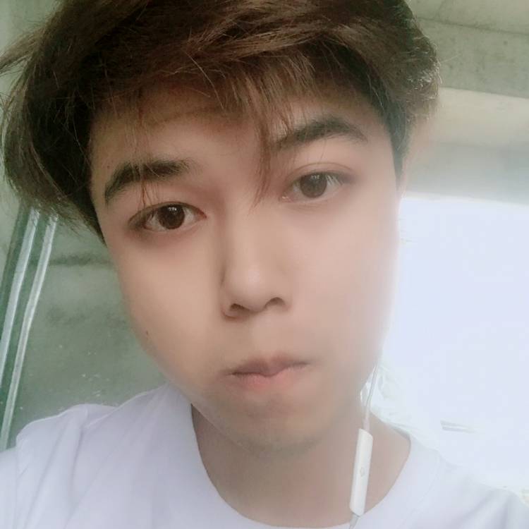 biubiu17的照片